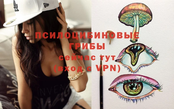 синтетический гашиш Покачи