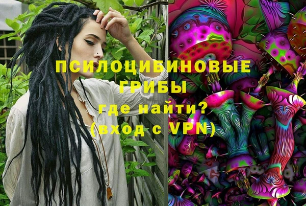 соль ск Покров