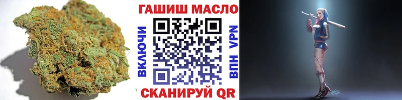 нарко площадка телеграм  Анива  Дистиллят ТГК THC oil 